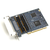 IC909C