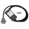IC950A