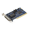 IC975C-LP