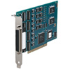 IC978C