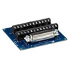 Accessory: IC980