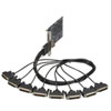 Accessory: IC984C