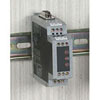 ICD100A
