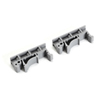 Accessory: ICD11MNT
