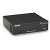 Accessory: ICOMP-IDM49