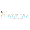 Accessory: ICOMP-OUT