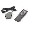 Accessory: ICOMP-RC