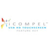Accessory: ICOMP-TOUCH