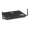 Accessory: ICOMP-WIFI