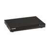 Accessory: ICOMP02-H