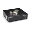 Accessory: ICPS-2U-PU-N-H
