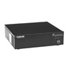 ICSS-2U-SU-N