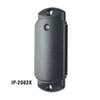 Accessory: IP-2003X