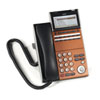 Accessory: ITL-12D-1
