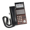 Accessory: ITL-24D-1