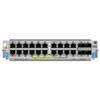 J8705A