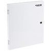 JHN1014A-HD