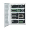 JHN1020A