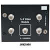 Accessory: JHN2040A