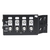 Accessory: JHN2047A