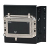 Accessory: JHN2060A
