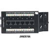 JHN2070A