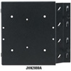 JHN2080A