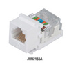 Accessory: JHN2155A