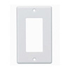 Accessory: JHN2200A