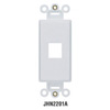 Accessory: JHN2201A