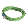 Accessory: JHN3022