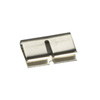 Accessory: JP650
