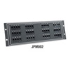Accessory: JPM002