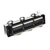 Accessory: JPM047A