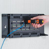 JPM085A-R3