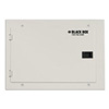 Accessory: JPM1000A