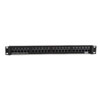 JPM10G24-R2