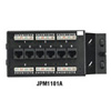 JPM1120A