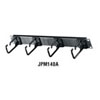 JPM140A