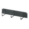 Accessory: JPM147A-R2