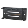 Accessory: JPM183A-R2