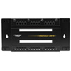 Accessory: JPM185A-R2