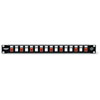 Accessory: JPM191A