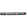 Accessory: JPM192A