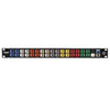 Accessory: JPM193A