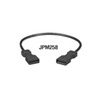Accessory: JPM258
