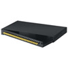 Accessory: JPM370A-R2