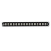 Accessory: JPM395A