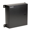 Accessory: JPM4001A-R2