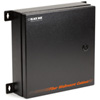 Accessory: JPM4001A